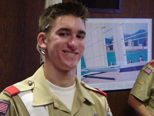 MVC-025S.jpg
