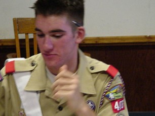 MVC-026S.jpg