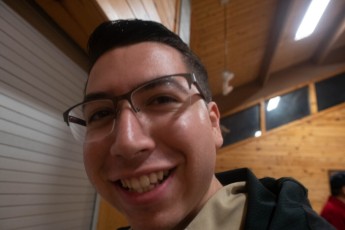 TM1_1415.jpg