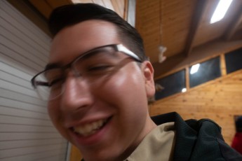 TM1_1417.jpg