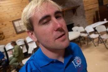 TM1_1422.jpg