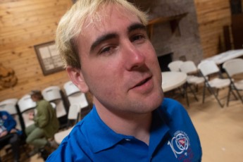 TM1_1423.jpg