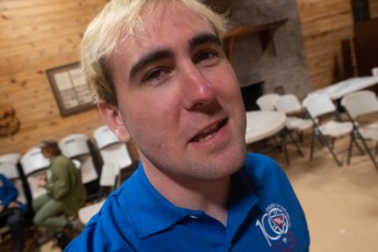 TM1_1424.jpg