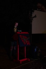 TM1_1504.jpg