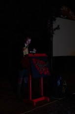 TM1_1508.jpg