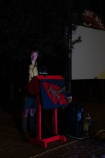 TM1_1517.jpg