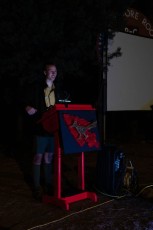 TM1_1519.jpg