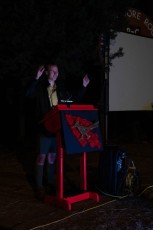 TM1_1521.jpg