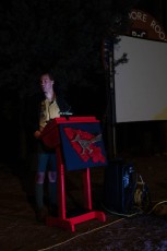 TM1_1524.jpg