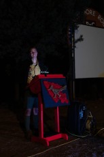 TM1_1525.jpg