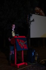 TM1_1529.jpg