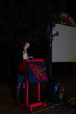 TM1_1530.jpg