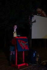 TM1_1531.jpg