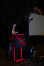 TM1_1532.jpg