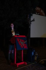 TM1_1534.jpg