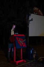 TM1_1535.jpg