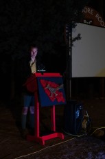 TM1_1536.jpg
