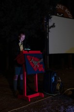TM1_1537.jpg