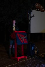 TM1_1538.jpg