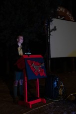 TM1_1542.jpg