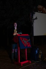 TM1_1546.jpg
