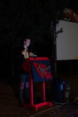 TM1_1549.jpg