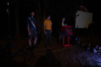 TM1_1552.jpg