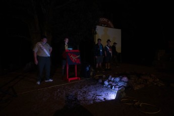 TM1_1568.jpg