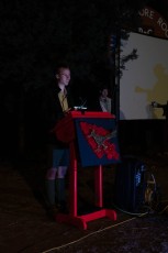 TM1_1585.jpg