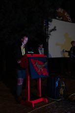 TM1_1588.jpg