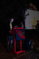 TM1_1589.jpg