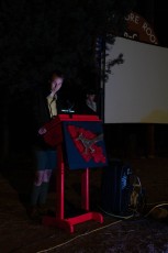 TM1_1593.jpg
