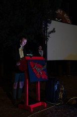 TM1_1595.jpg