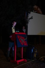 TM1_1596.jpg