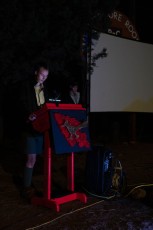 TM1_1597.jpg