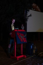 TM1_1598.jpg
