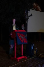 TM1_1600.jpg