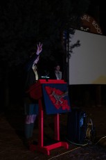 TM1_1601.jpg