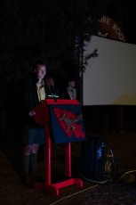 TM1_1606.jpg