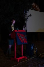 TM1_1610.jpg