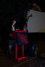 TM1_1611.jpg