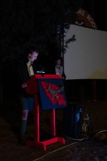 TM1_1612.jpg
