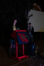 TM1_1619.jpg