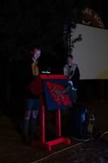 TM1_1622.jpg