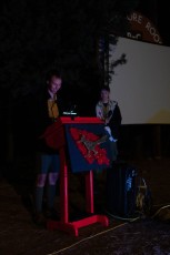 TM1_1623.jpg