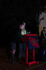 TM1_1645.jpg