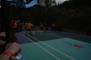TM1_1718.jpg