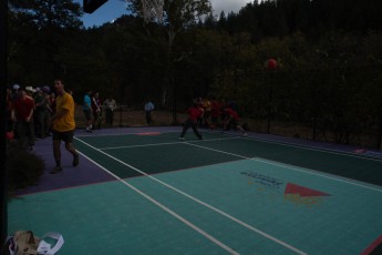 TM1_1721.jpg
