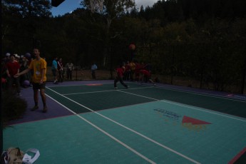 TM1_1722.jpg