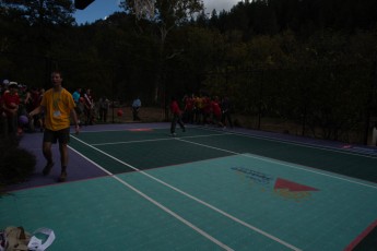 TM1_1723.jpg